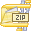 Download ZIP-bestand